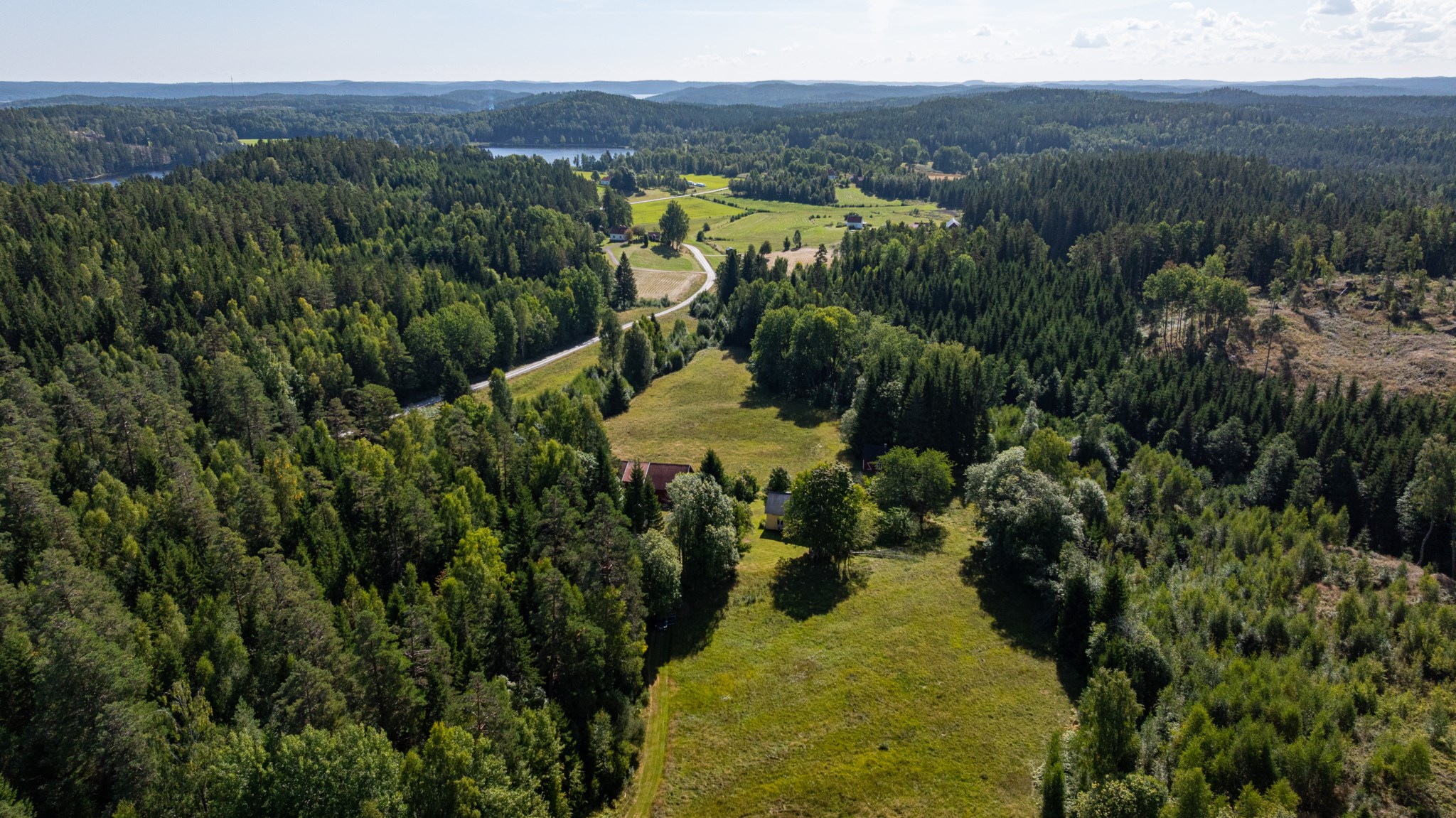 Solum Ryggstödet 1 – photo 8