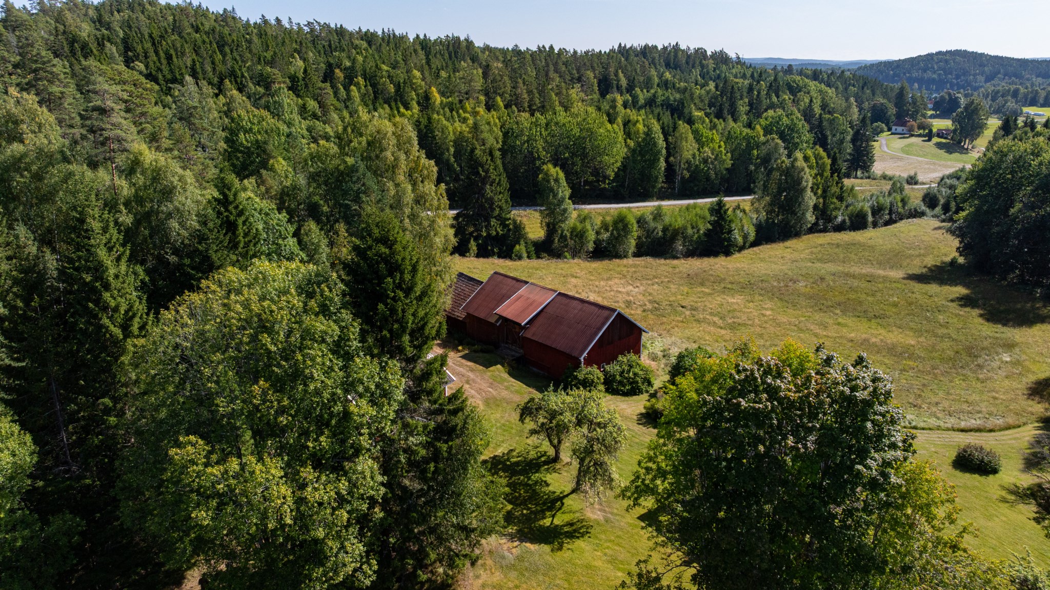 Solum Ryggstödet 1 – photo 9