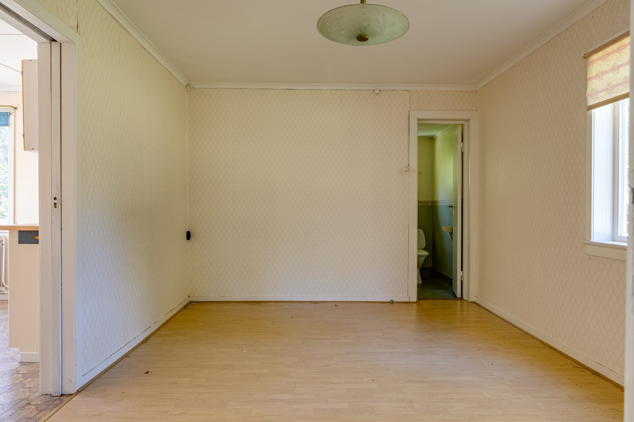 Solum Ryggstödet 1 – photo 24