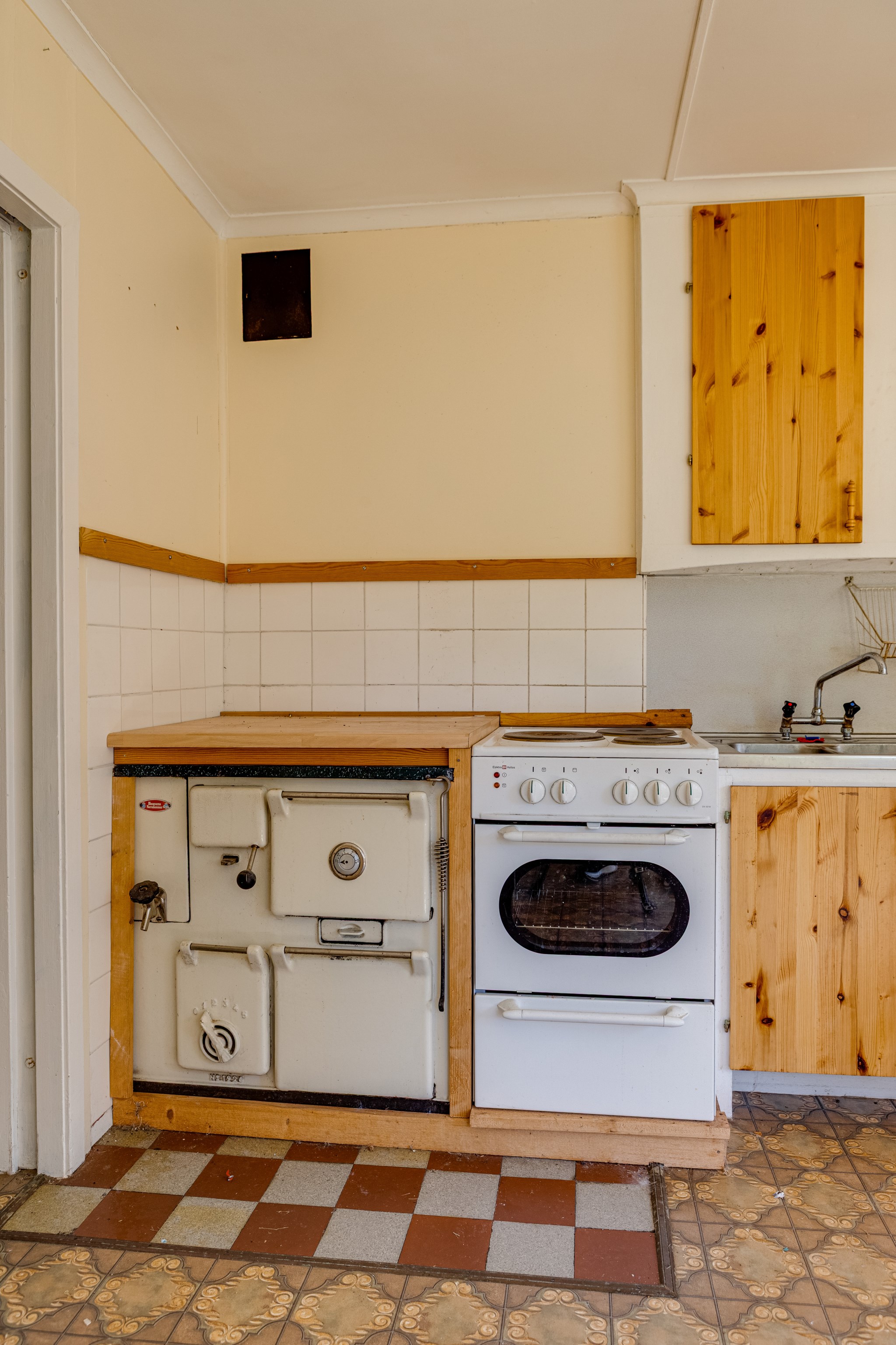 Solum Ryggstödet 1 – photo 18