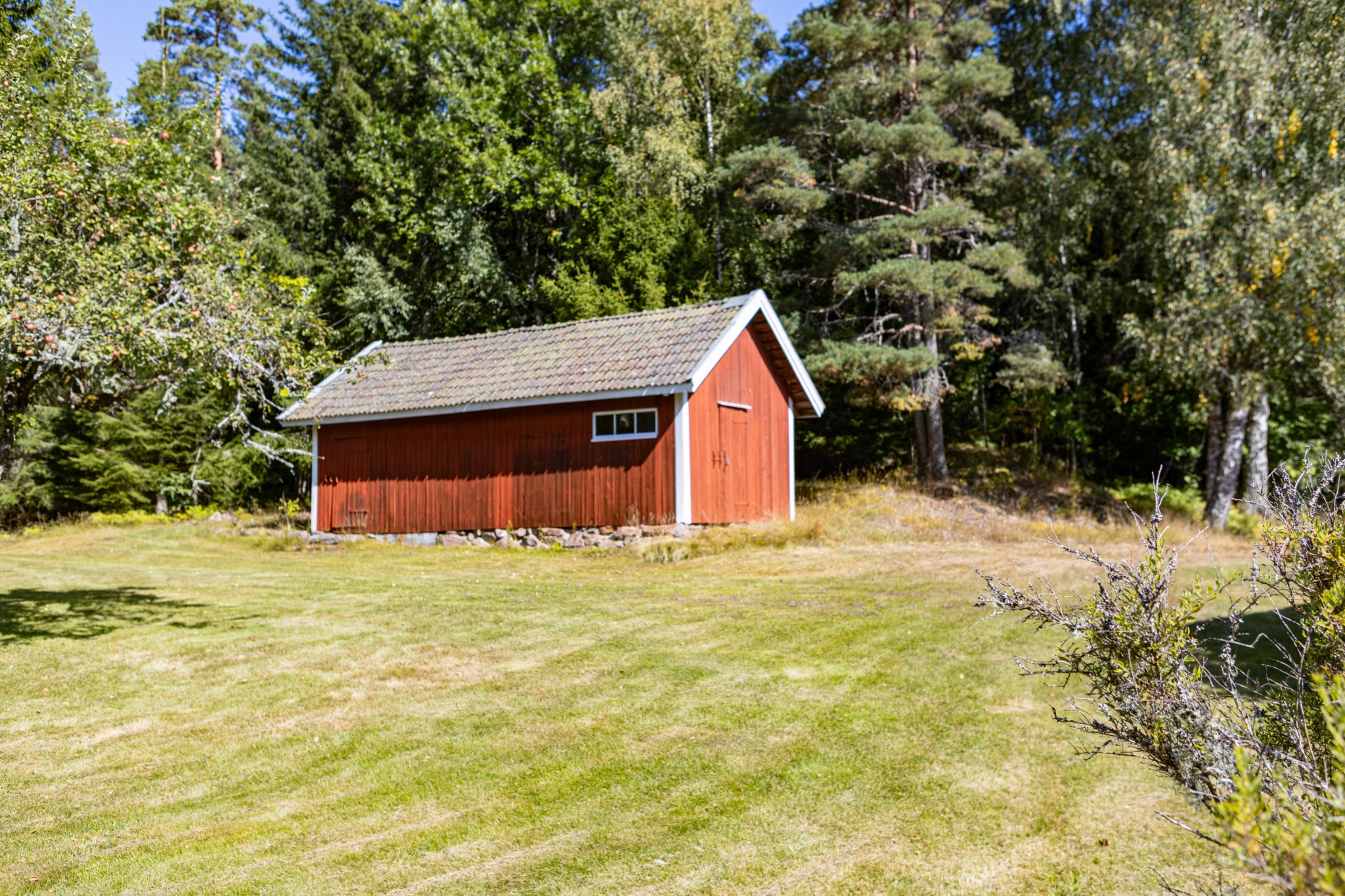 Solum Ryggstödet 1 – photo 12