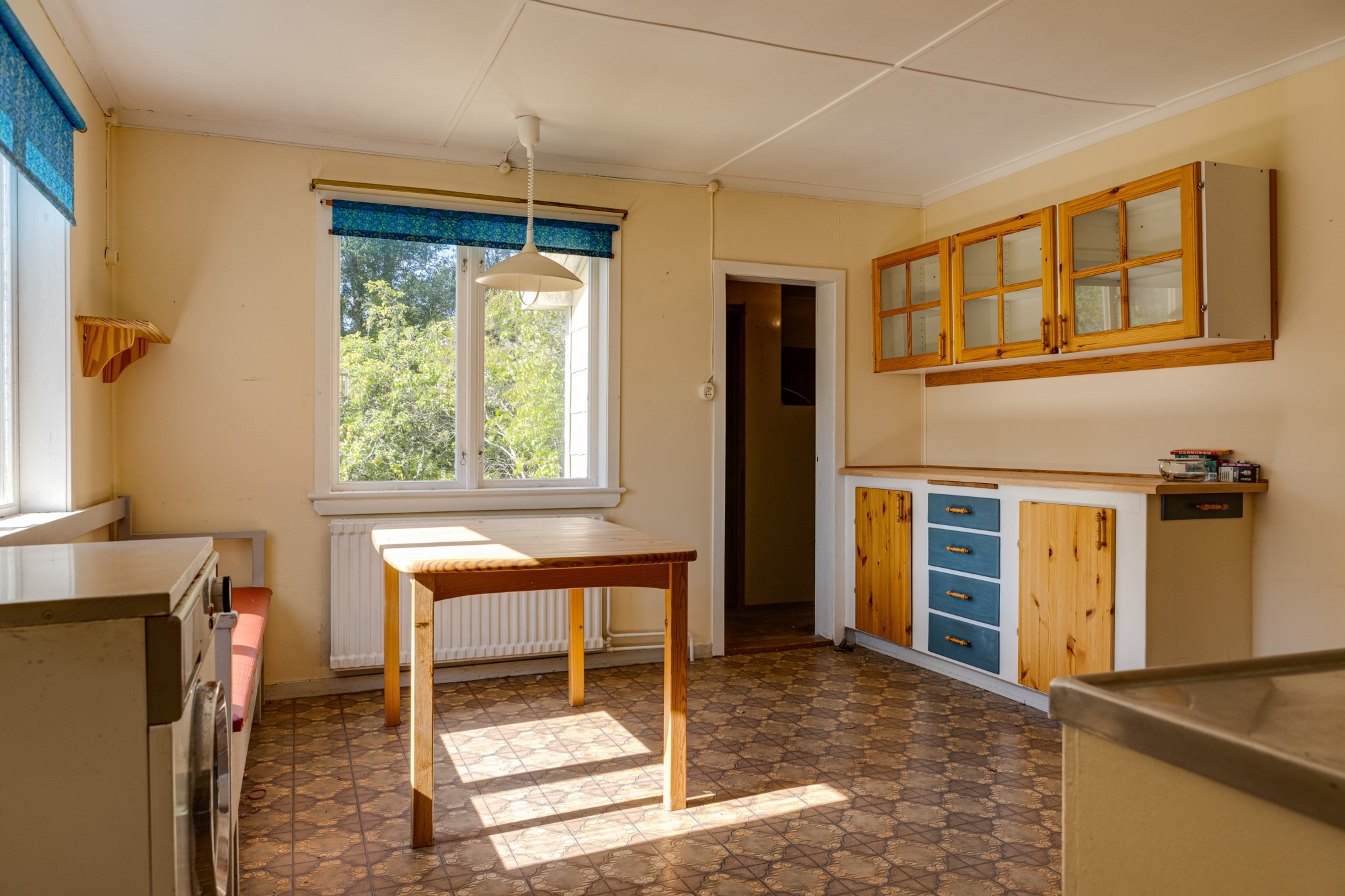 Solum Ryggstödet 1 – photo 17