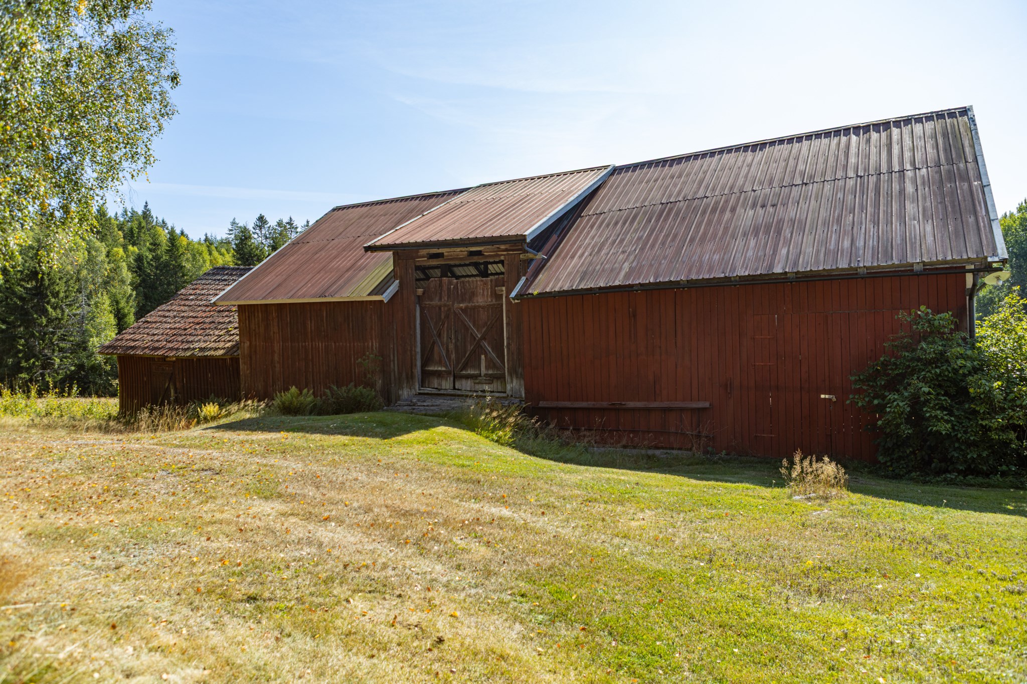 Solum Ryggstödet 1 – photo 11