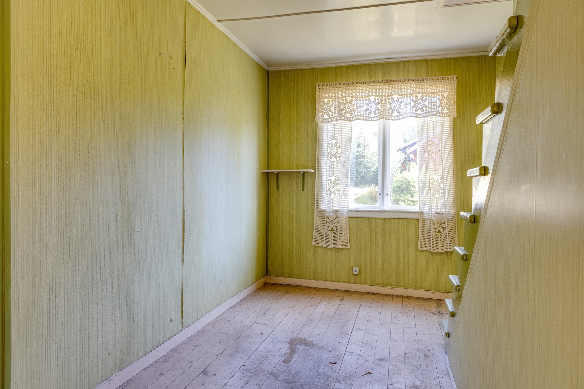 Solum Ryggstödet 1 – photo 23