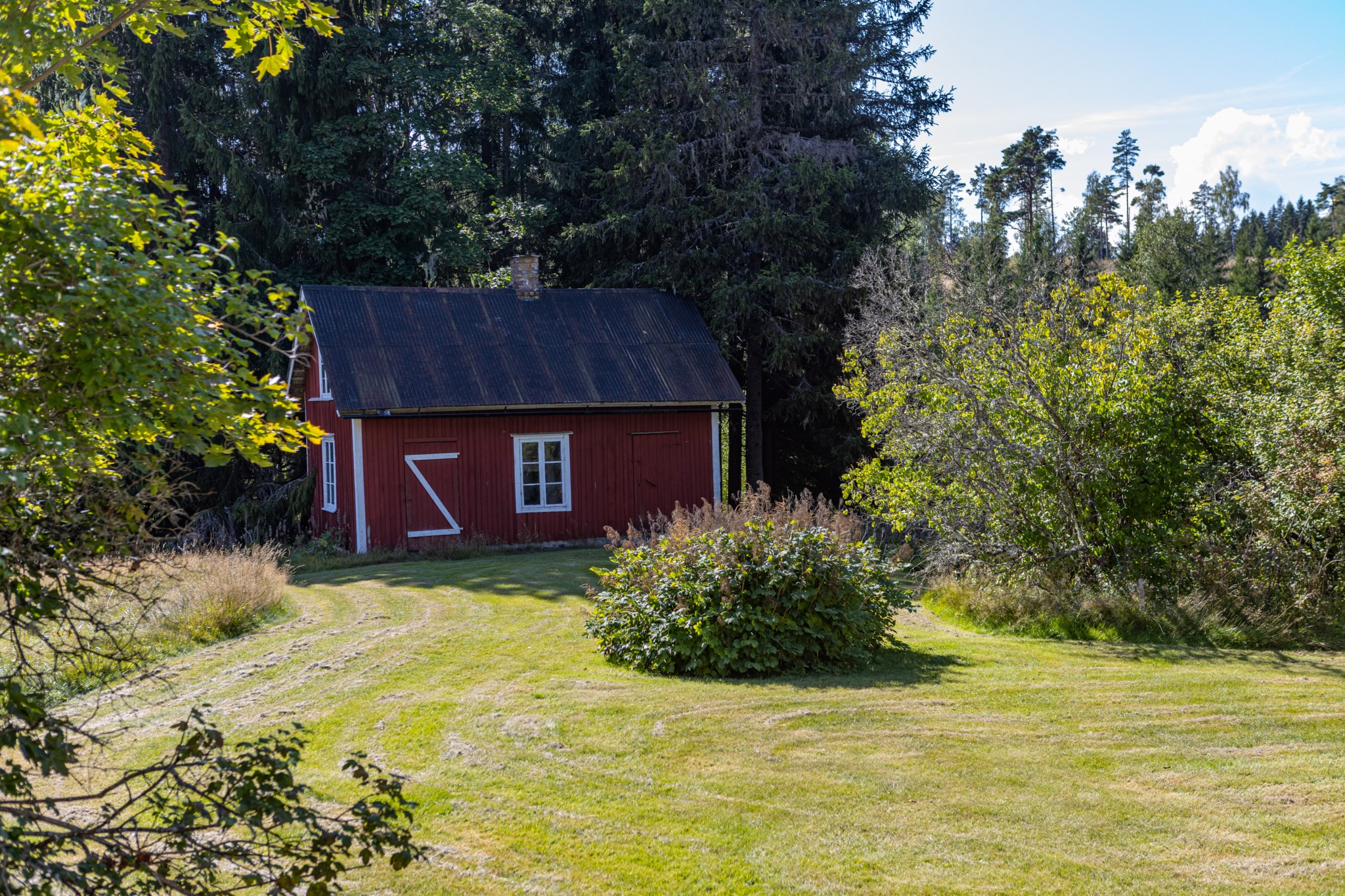 Solum Ryggstödet 1 – photo 13