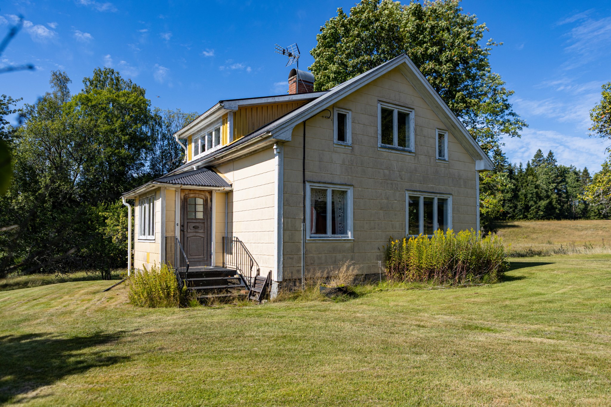 Solum Ryggstödet 1 – photo 4