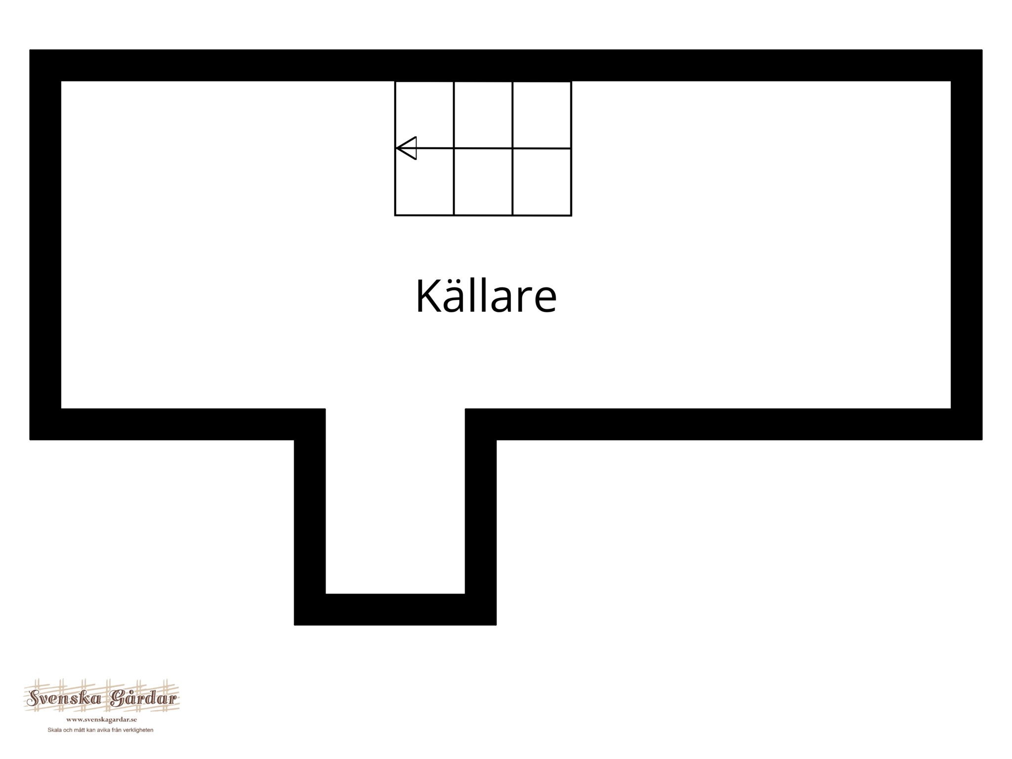 Solum Ryggstödet 1 – photo 35