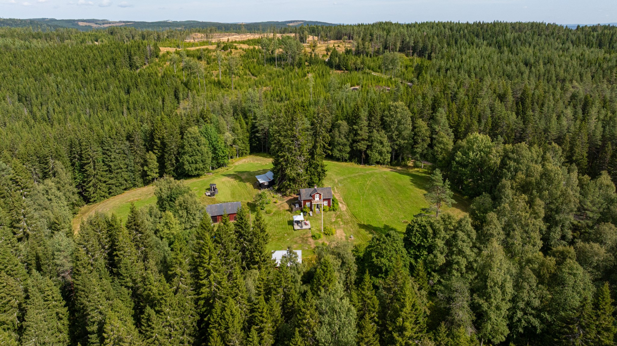Bjurbäcken Östra Karlstorp 1 – bild 7