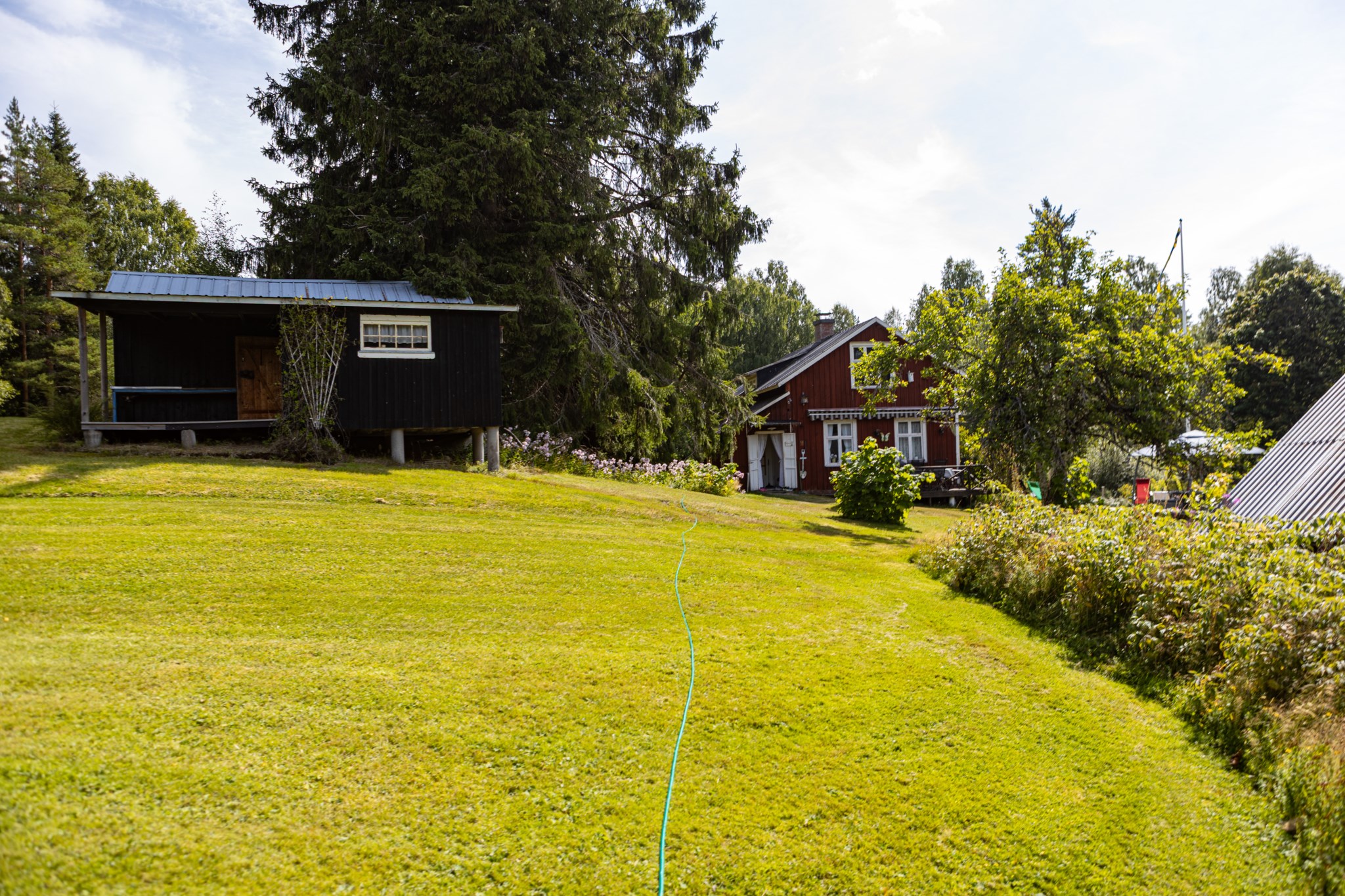 Bjurbäcken Östra Karlstorp 1 – bild 35