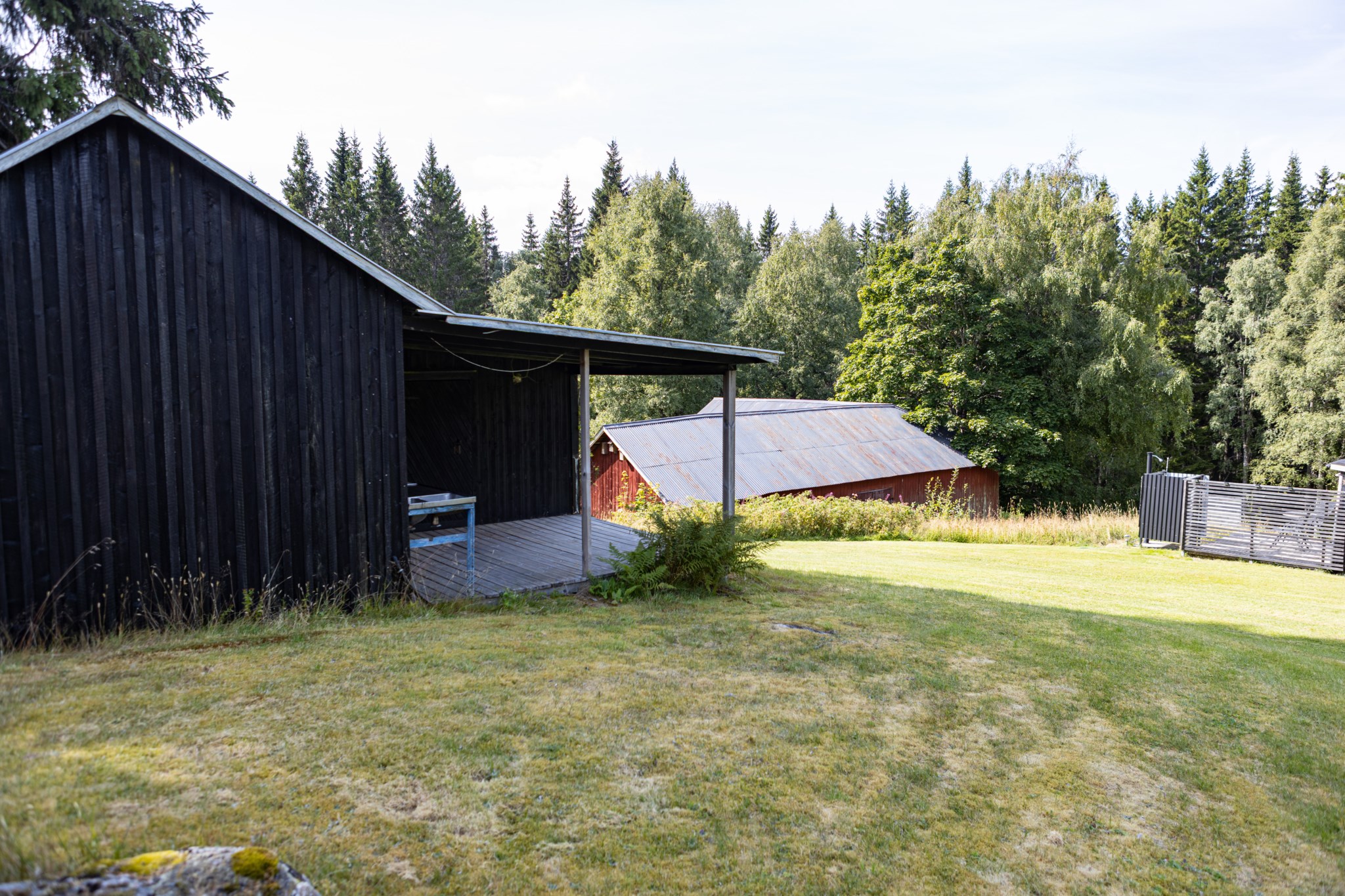Bjurbäcken Östra Karlstorp 1 – bild 36