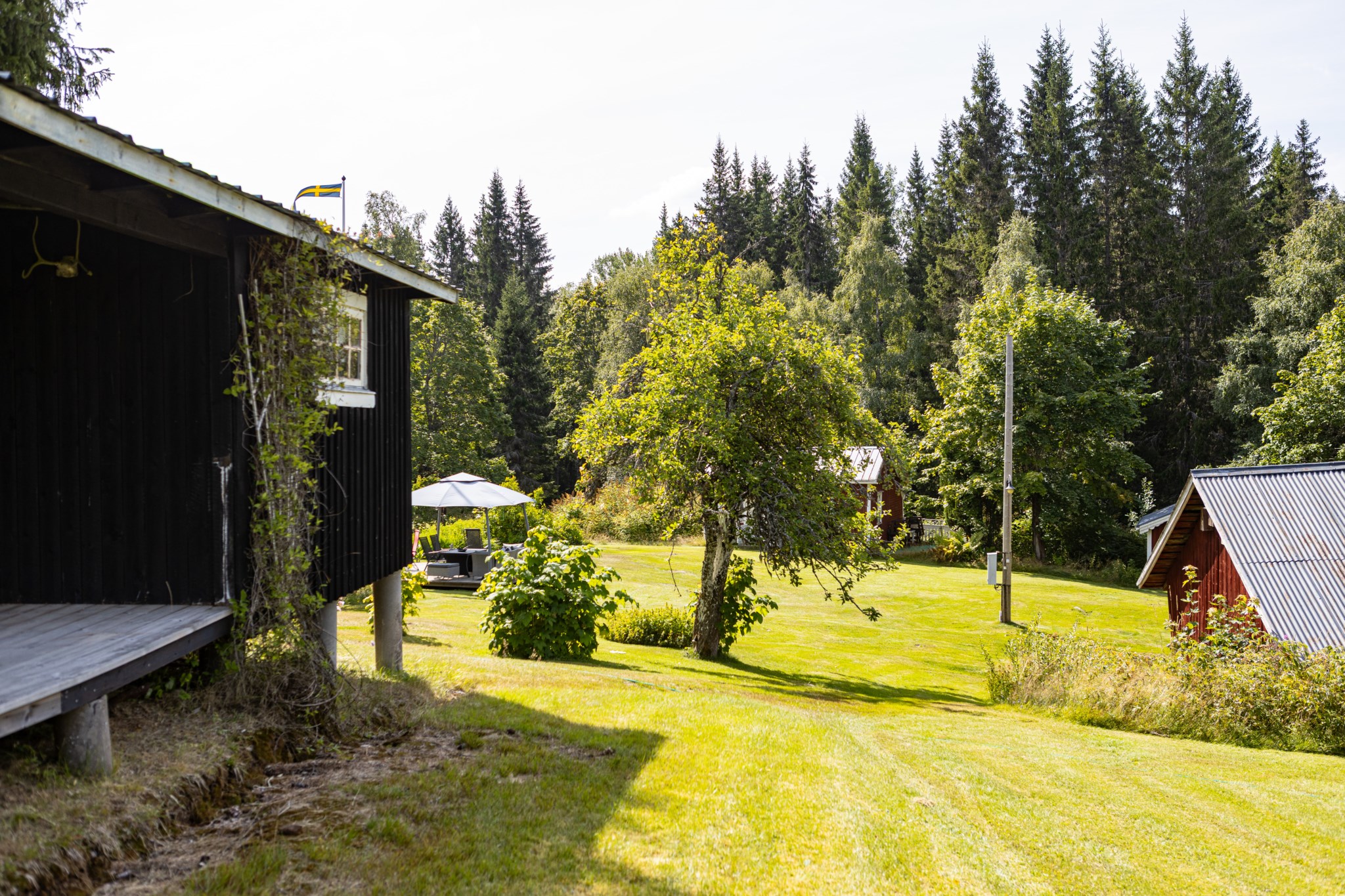 Bjurbäcken Östra Karlstorp 1 – bild 37