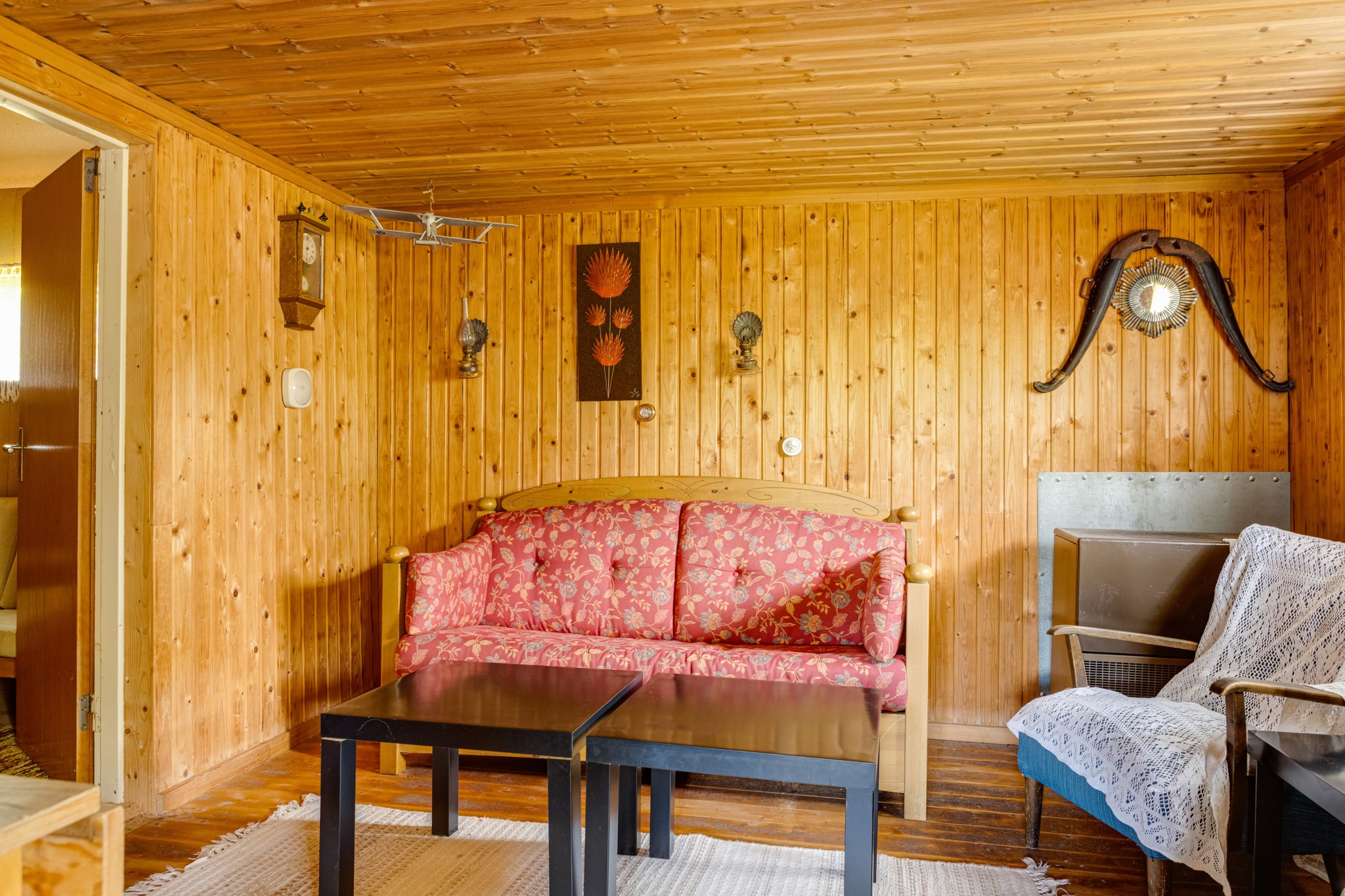 Bjurbäcken Östra Karlstorp 1 – bild 40