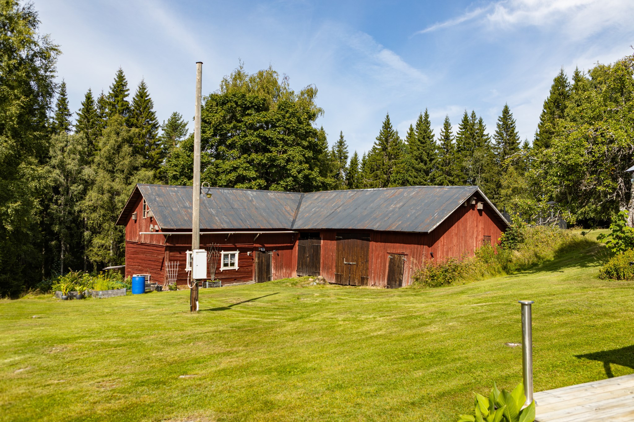 Bjurbäcken Östra Karlstorp 1 – bild 43