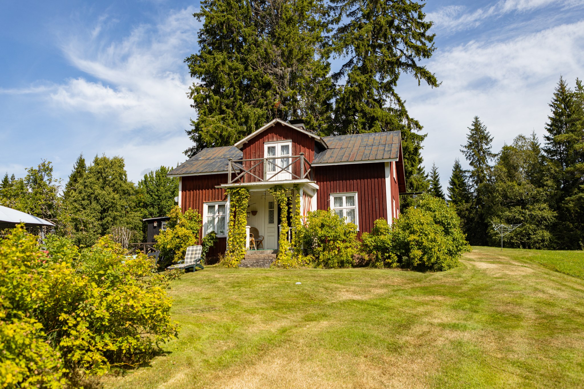 Bjurbäcken Östra Karlstorp 1 – bild 4