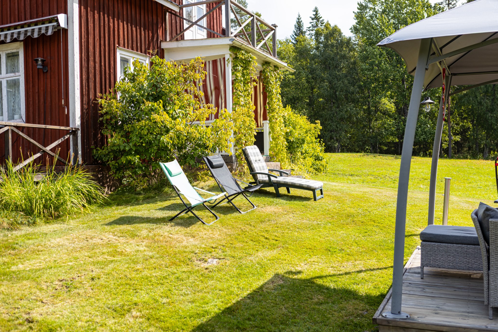 Bjurbäcken Östra Karlstorp 1 – bild 15