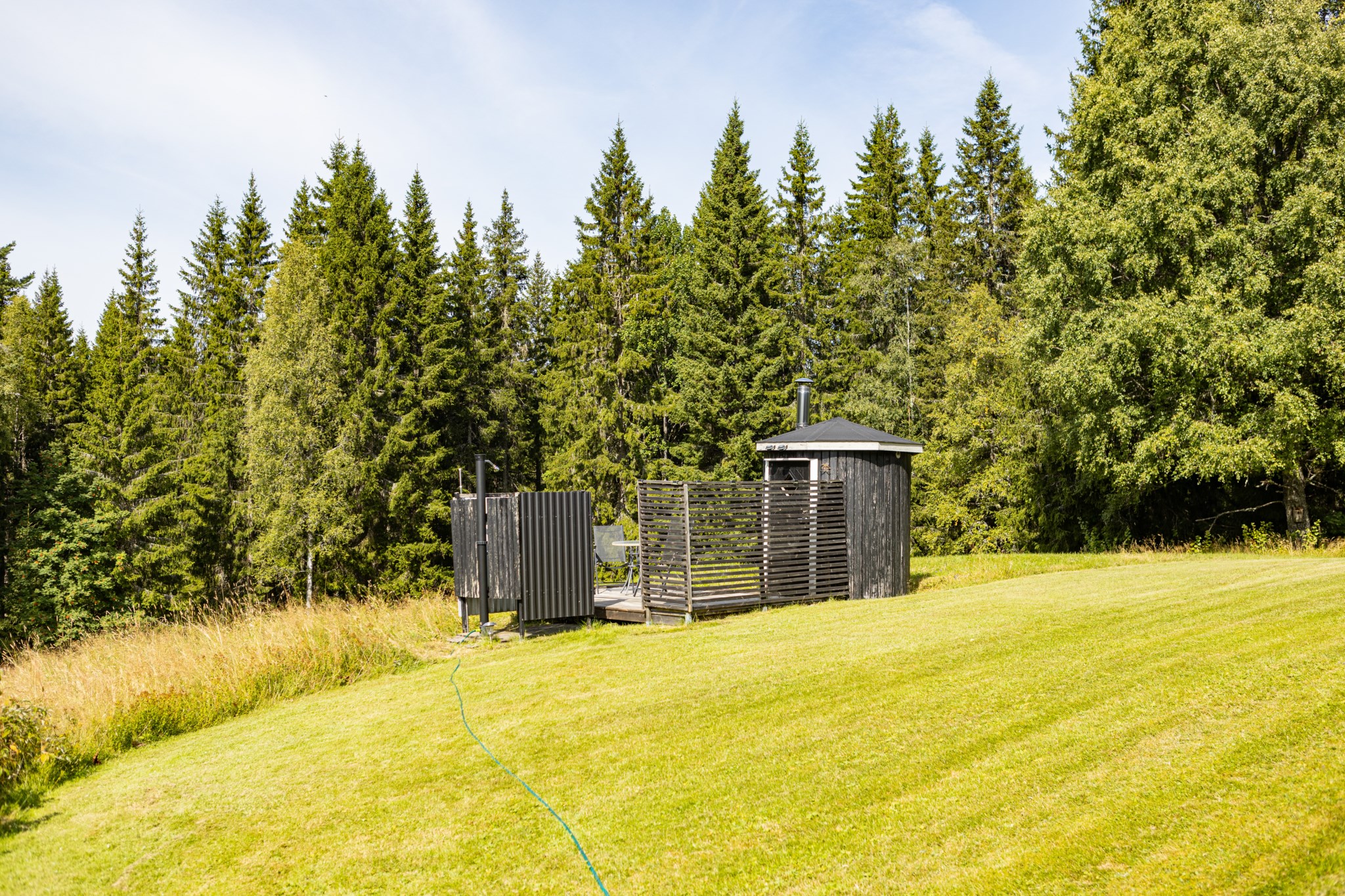 Bjurbäcken Östra Karlstorp 1 – bild 13